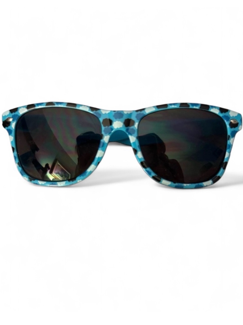 Fault In Our Stars Branded Sunglasses